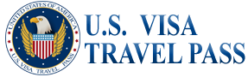 U.S. ESTA Travel Pass News